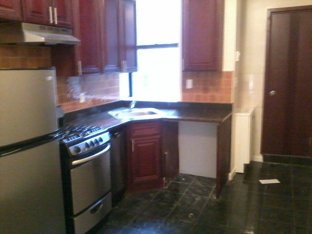 247 West 109th Street - Photo 1