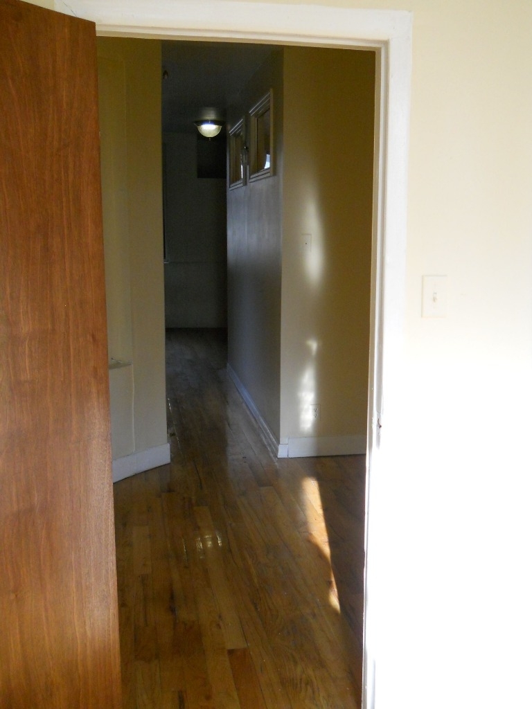 247 West 109th Street - Photo 4