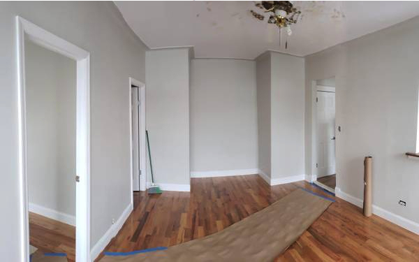 3901 church avenue - Photo 1