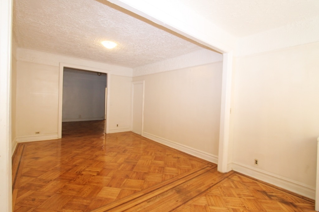 708 Fenimore Street, Brooklyn, NY 11203 - Photo 3