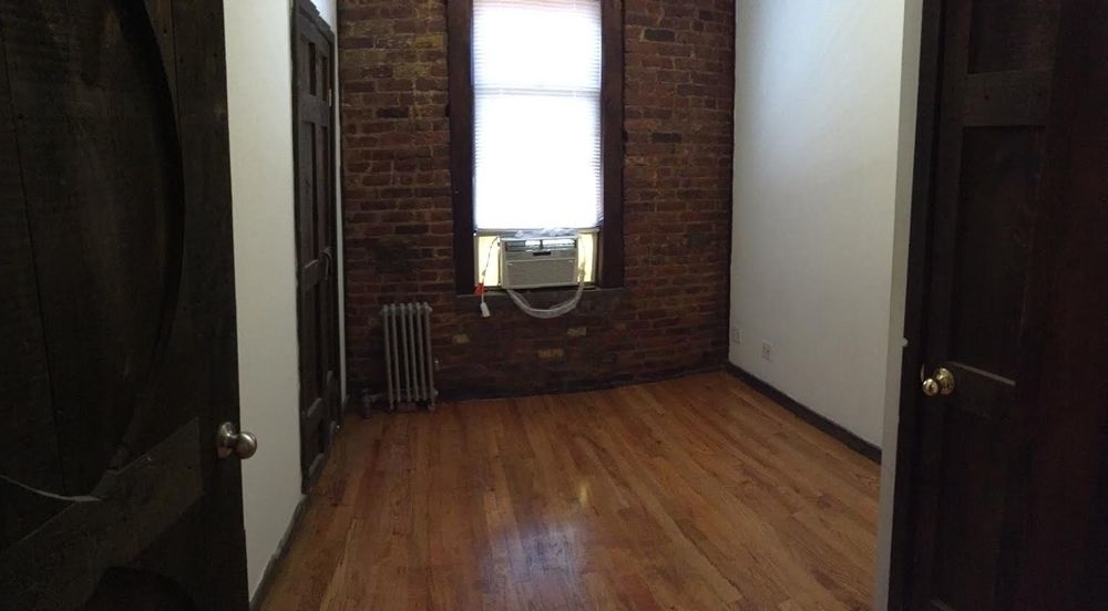 520 East 14th Street - Photo 2