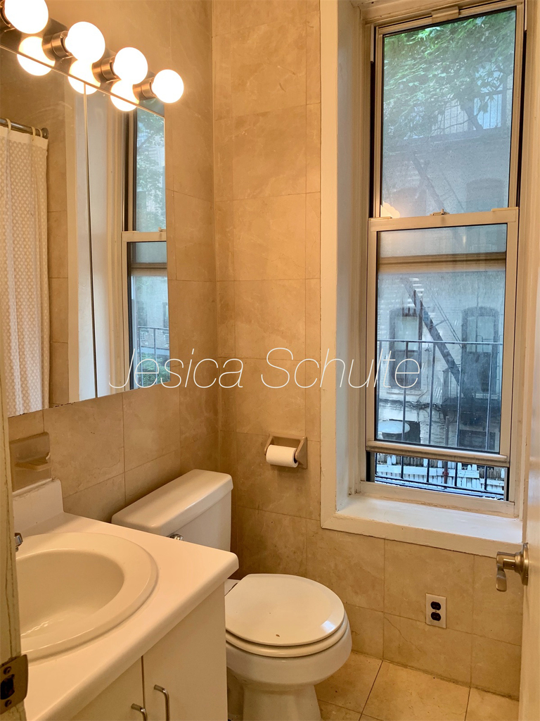  EAST 81ST STREET - Photo 2