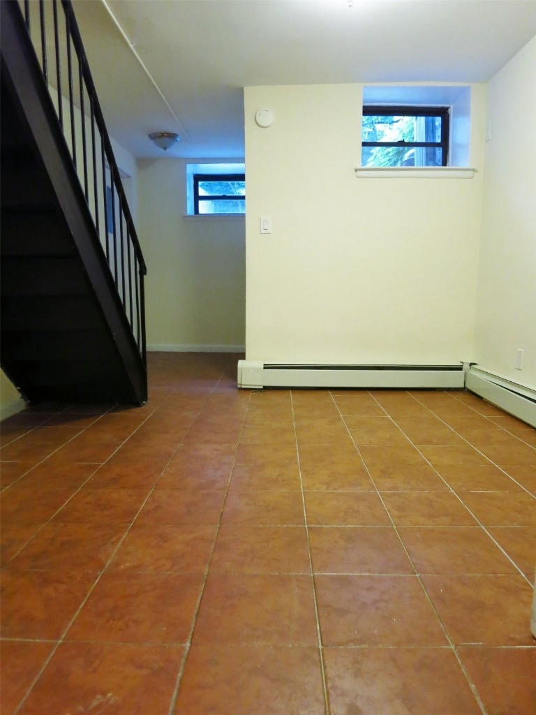 East 78th street  - Photo 6