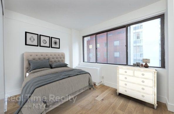 East 44th Street - Photo 1