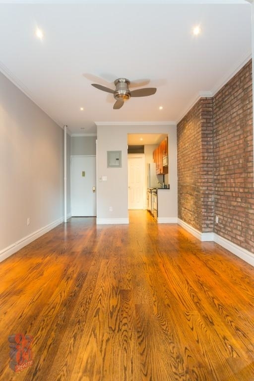 493 Second Ave - No Fee - Photo 3