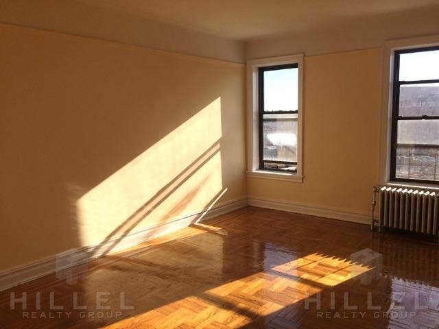 25-10 30th Rd. - Photo 0