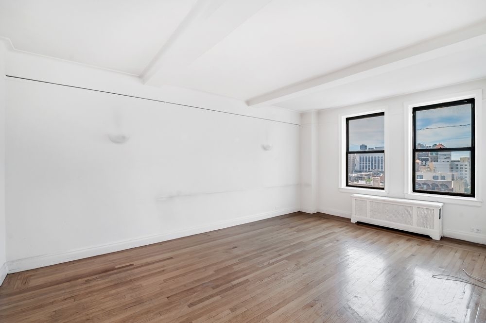 Beautiful Gramercy Unit w/ City Views - Photo 6