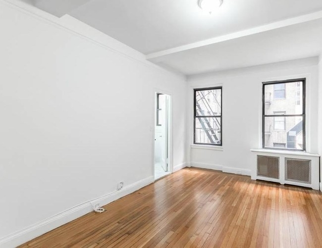 140 East 46th Street - Photo 0