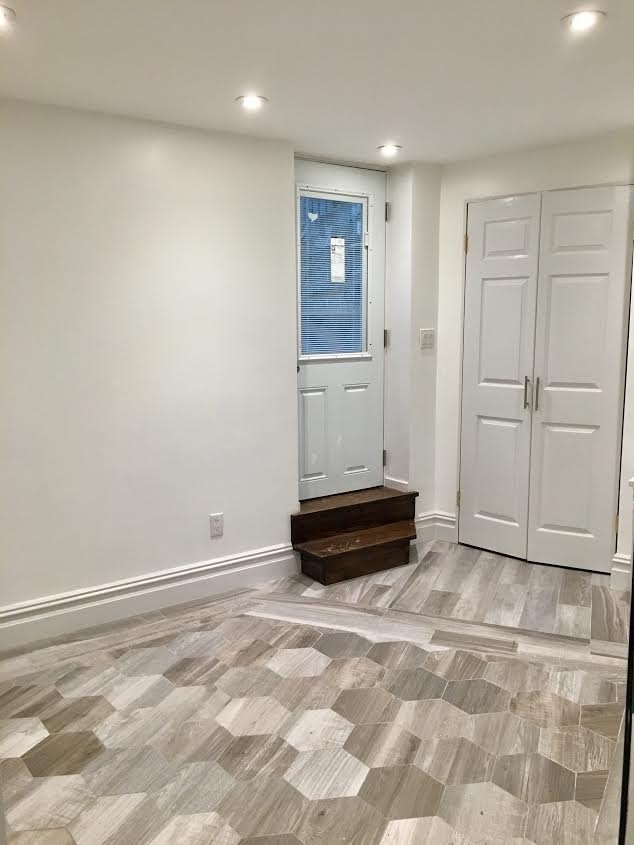 226 West 13th Street - Photo 3