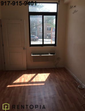 1465 Bushwick Avenue - Photo 2