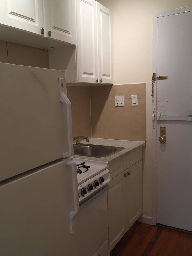 233 East 12th Street - Photo 3