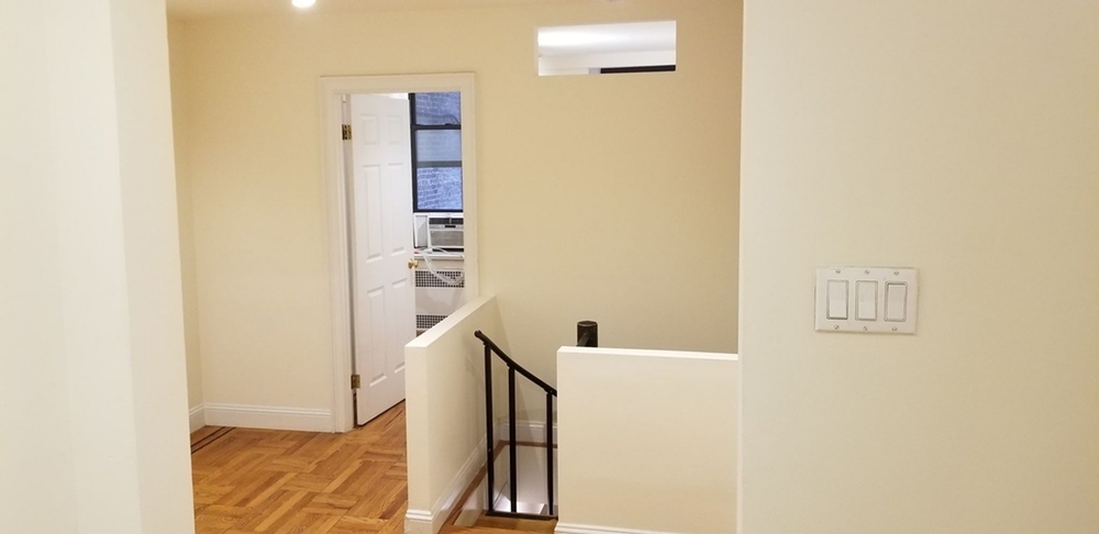 56 West 65th Street - Photo 6