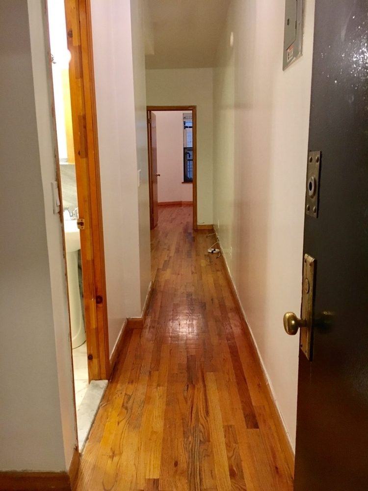 227 East 50th Street - Photo 2