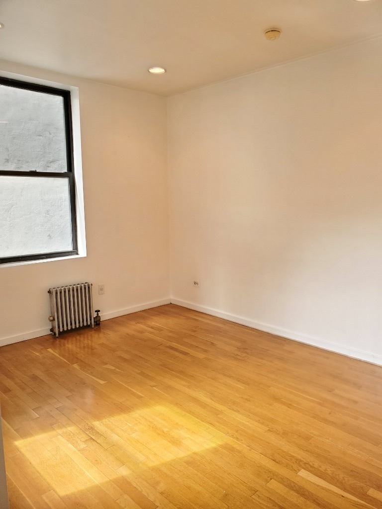 500 West 148th Street - Photo 1