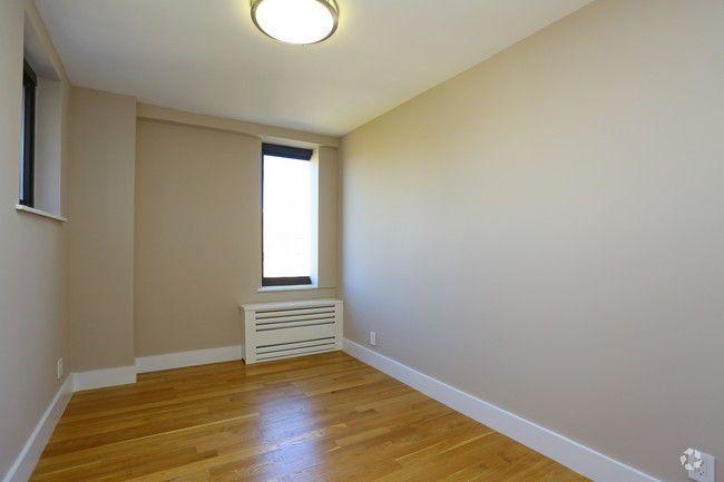 784 Columbus Ave - Photo 5