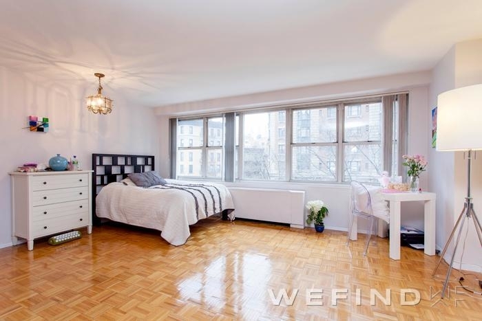 155 West 68th Street - Photo 0