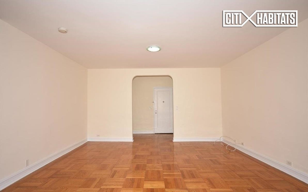 235 East 46th Street - Photo 1