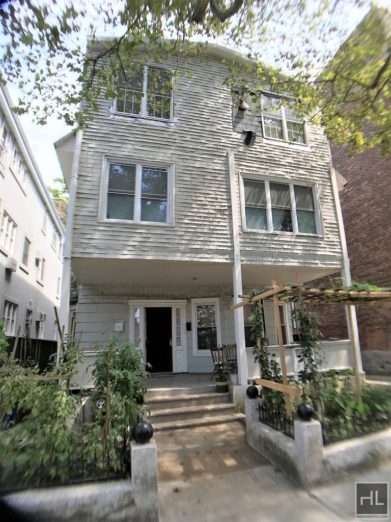 719 East 5 Street - Photo 13