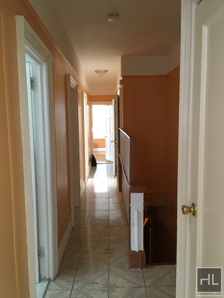 138 East 37 Street - Photo 11