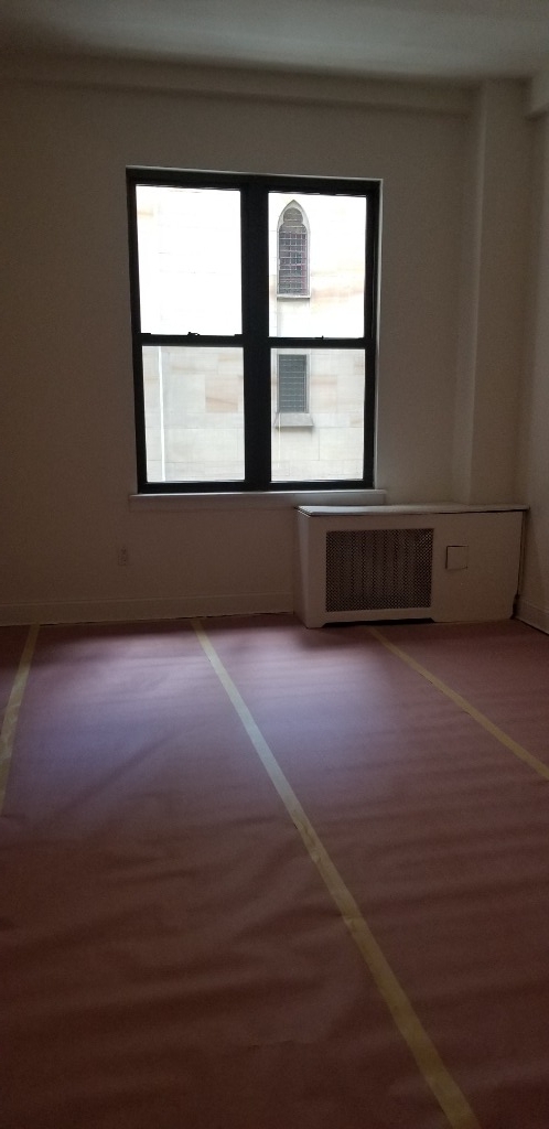 140 west 55th st - Photo 1