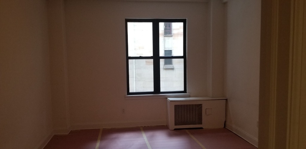 140 west 55th st - Photo 2