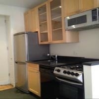 346 East 18th Street - Photo 3