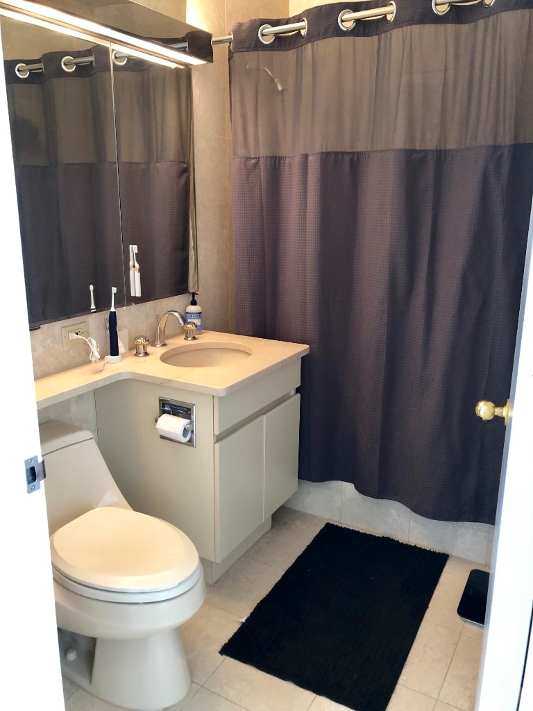 240 East 39th Street Apt. 44d - Photo 6