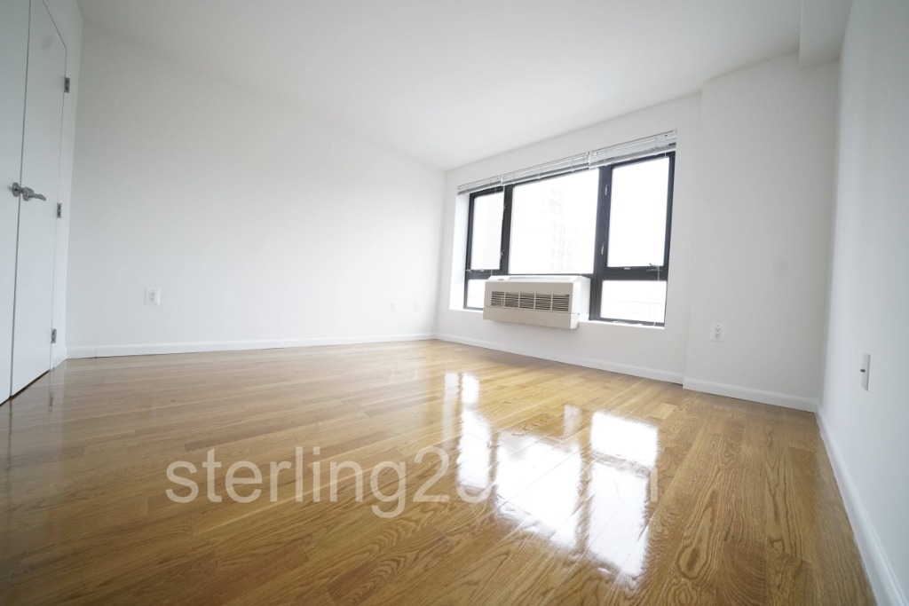 26-38 21 Street - Photo 1