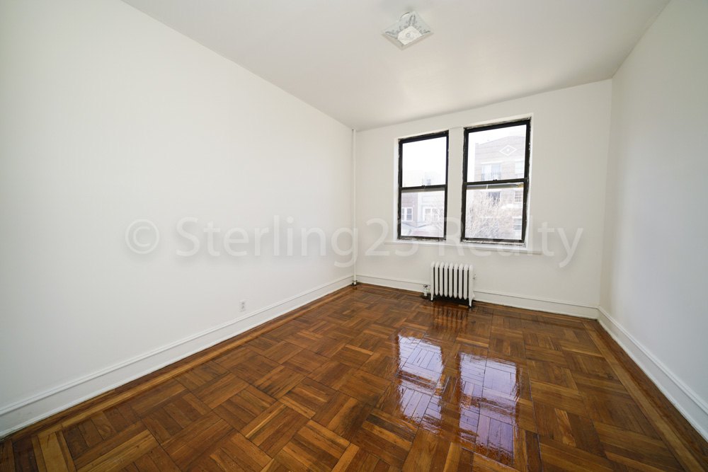 25-55 33rd Street - Photo 2