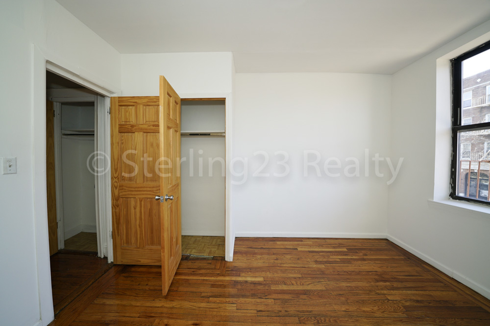 25-55 33rd Street - Photo 7