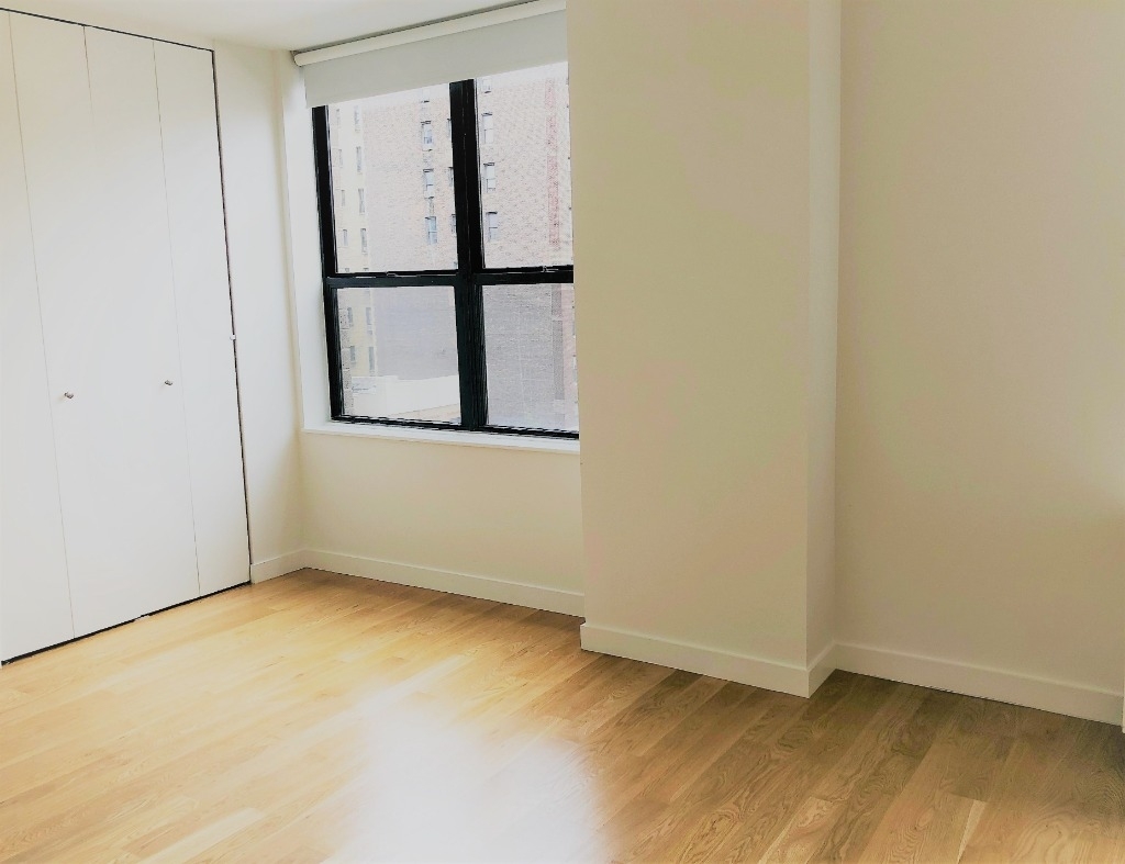 247 West 87th Street - Photo 1