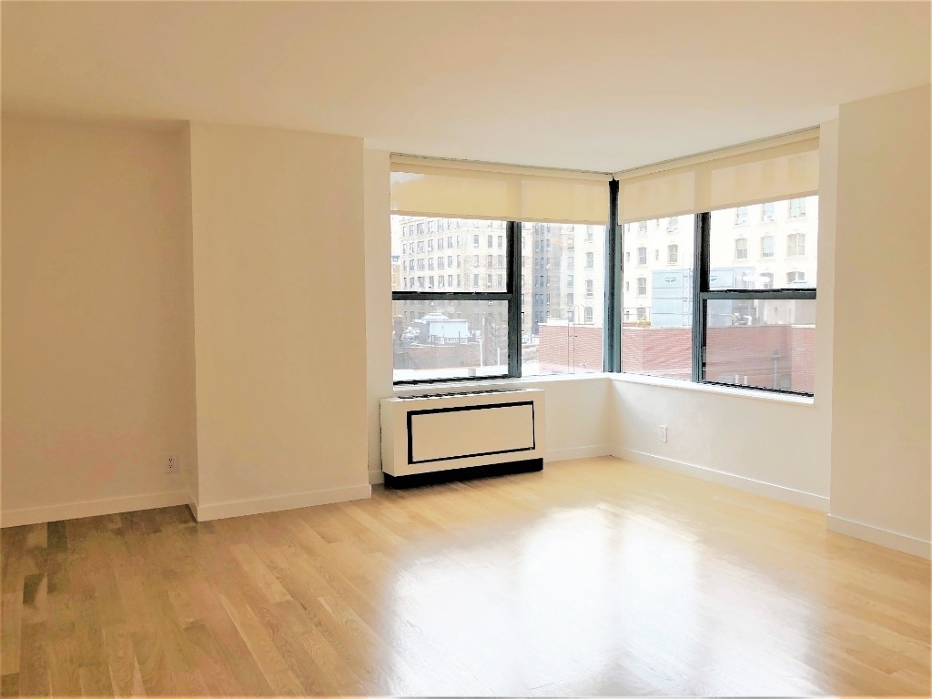 247 West 87th Street - Photo 0