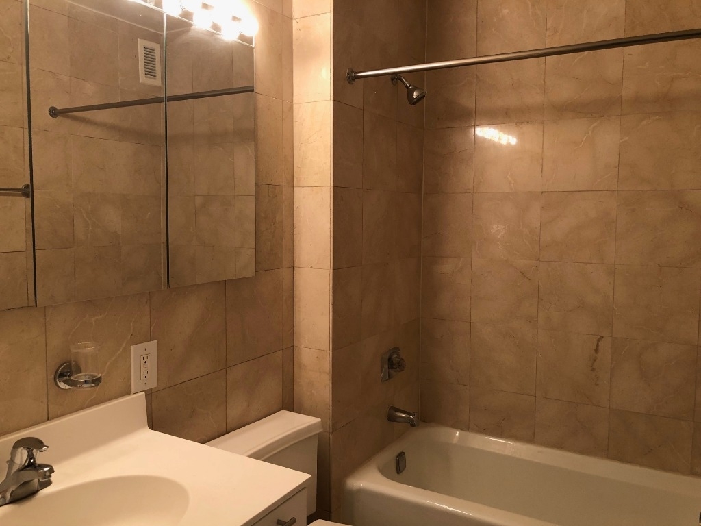 247 West 87th Street - Photo 6