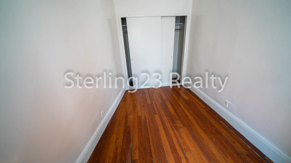 32-58 30th Street - Photo 7