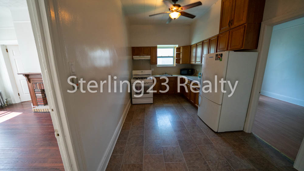 32-58 30th Street - Photo 2