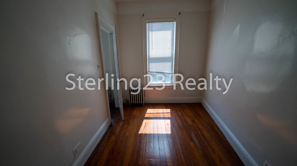 32-58 30th Street - Photo 8