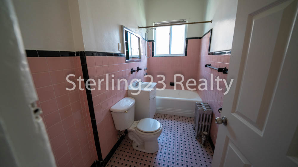 32-58 30th Street - Photo 3