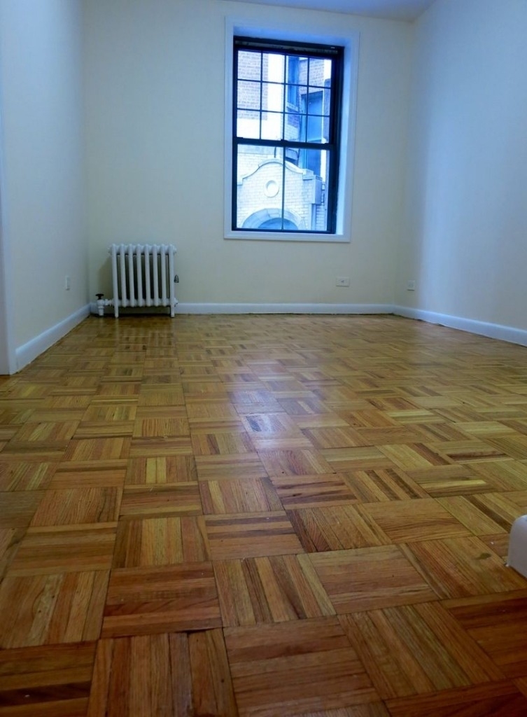 536 East 79th Street - Photo 1