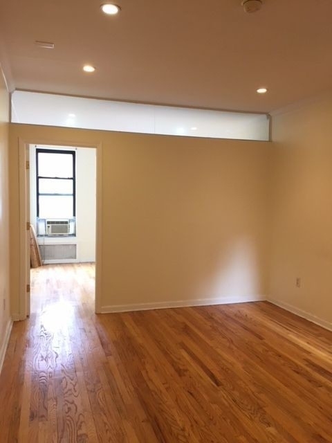 104 Suffolk Street - Photo 3