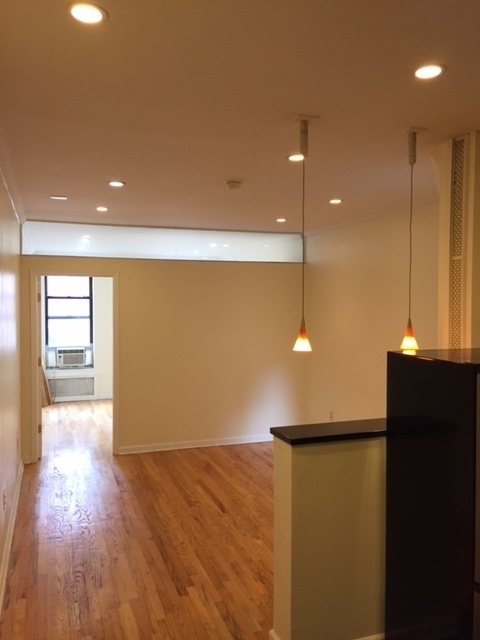 104 Suffolk Street - Photo 1