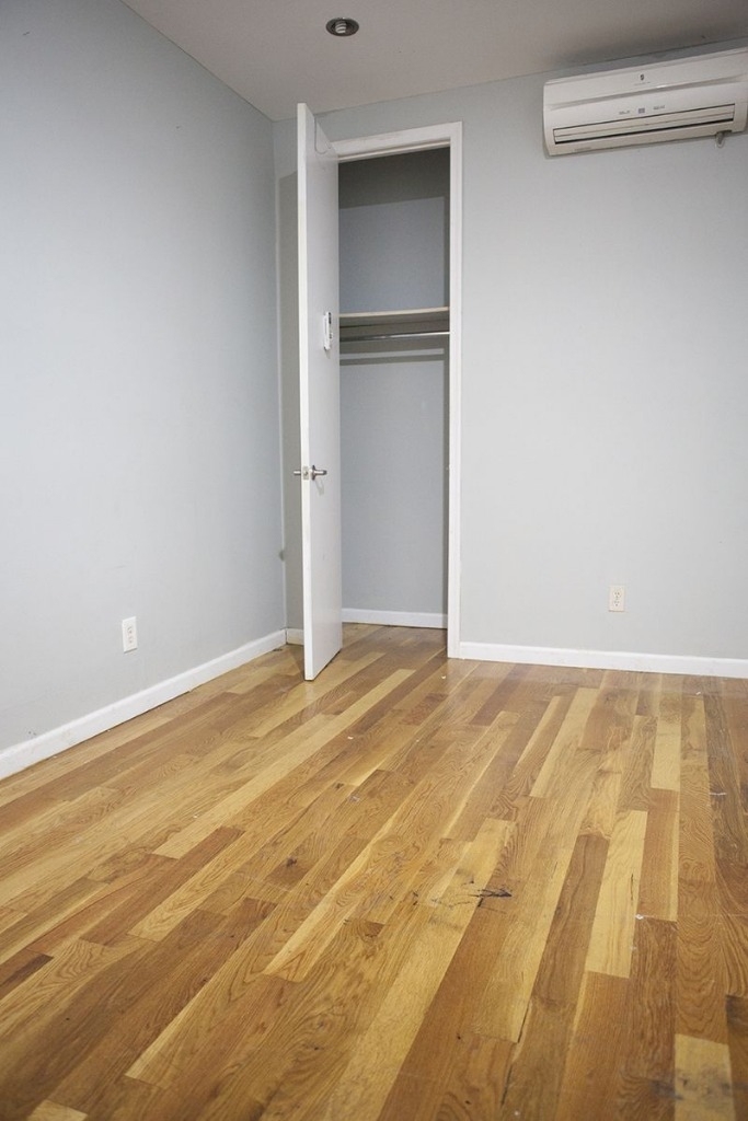 347 Linden - Photo 2