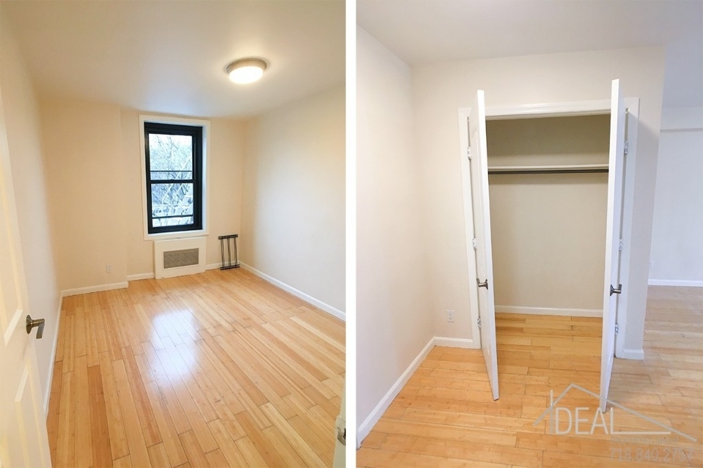 483 Ocean Parkway - Photo 2