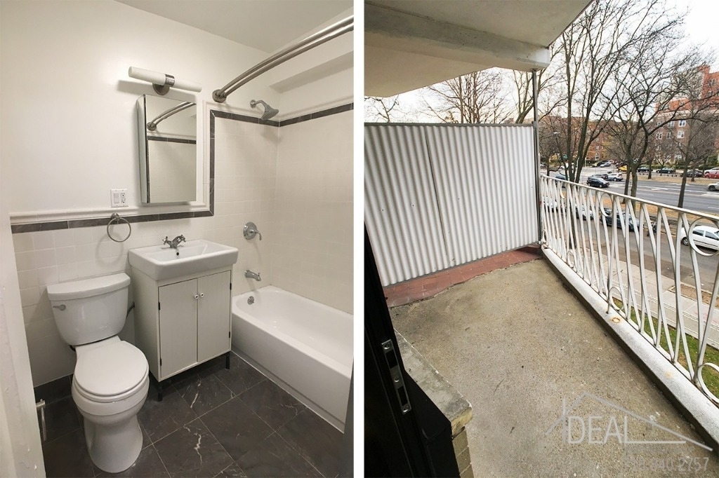 483 Ocean Parkway - Photo 3