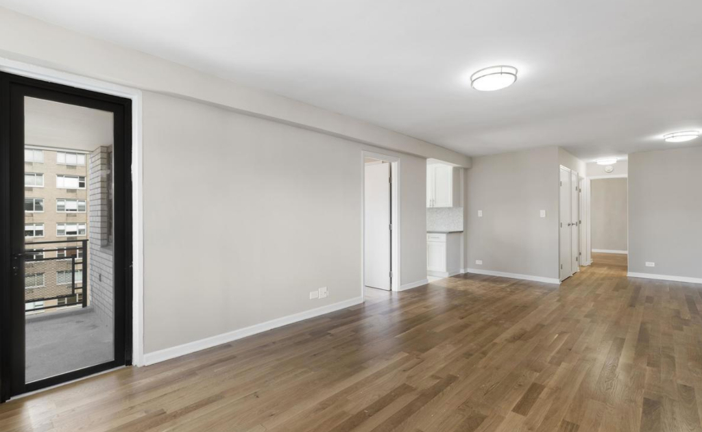 305 East 86th - Photo 1