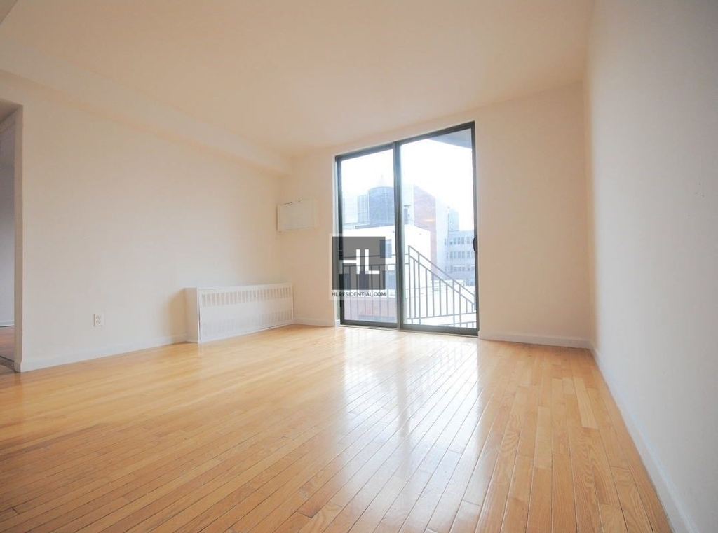 210 East 22 Street - Photo 0