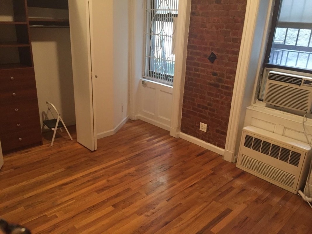 103 Charles Street - Photo 7