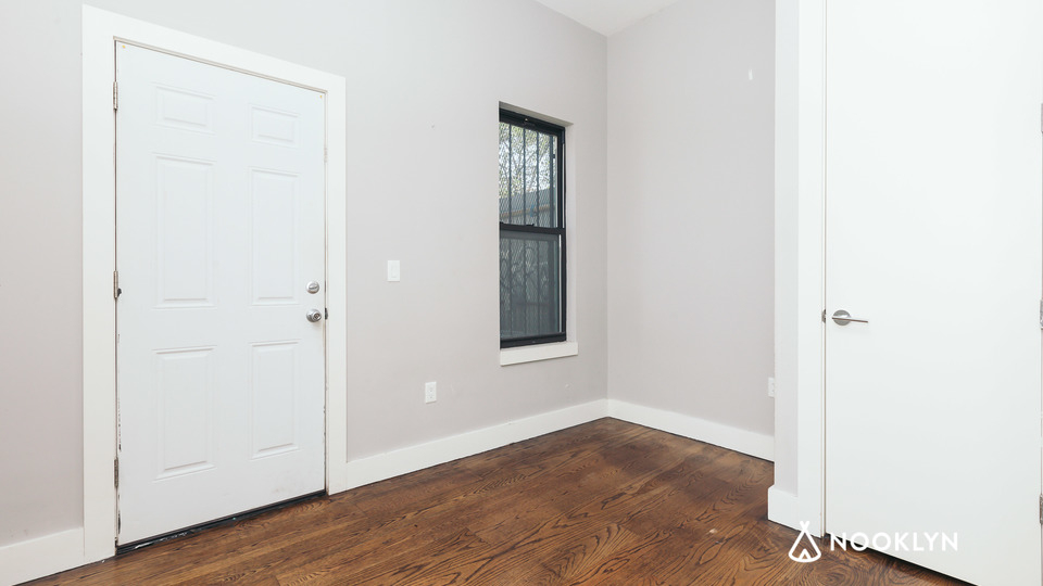 1286 Madison St.  - Photo 3