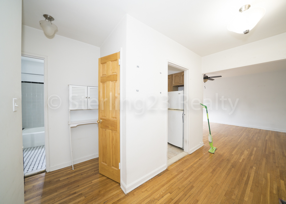 31-23 47th Street - Photo 1