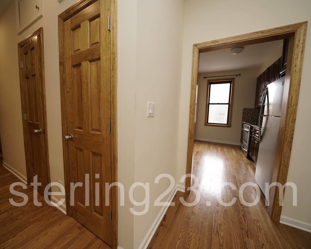 31-08 36th Street - Photo 2