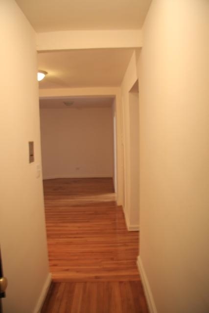 33 crooke ave - Photo 1